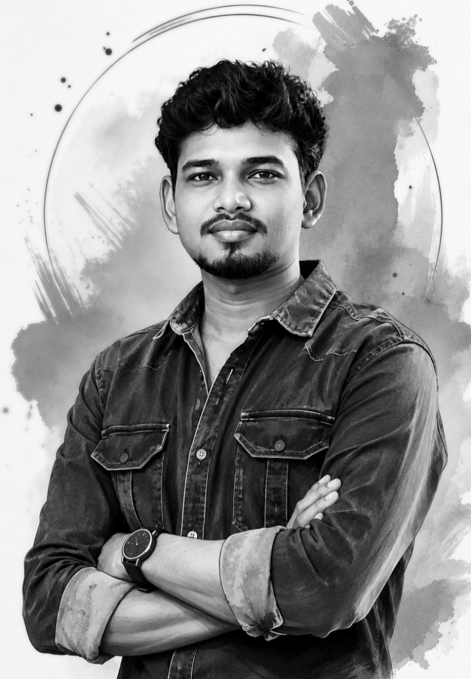 Kishore